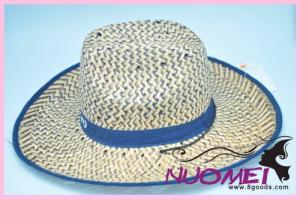 SK7656 Fashion Hats