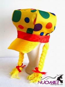 SK7679carnival hat