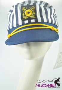 SK7721Flag Hat