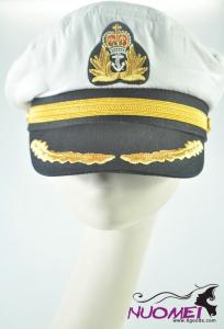 SK7709Flag Hat