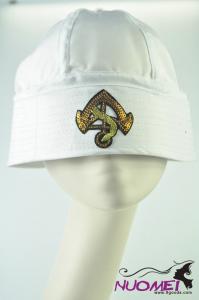 HS017 Flag Hat