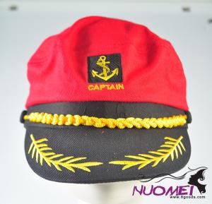 SK7713 Flag Hat