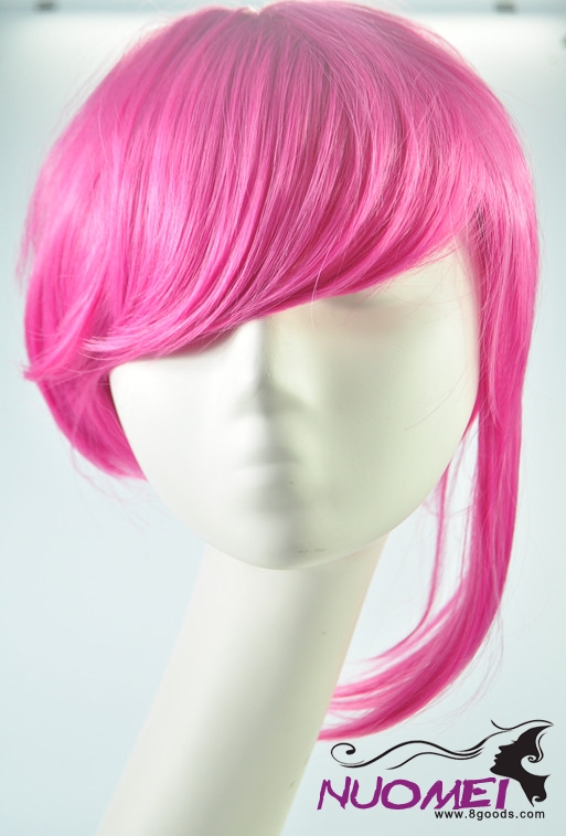 HSN%}5]7H5YUT]N7X3AHGU1.jpg