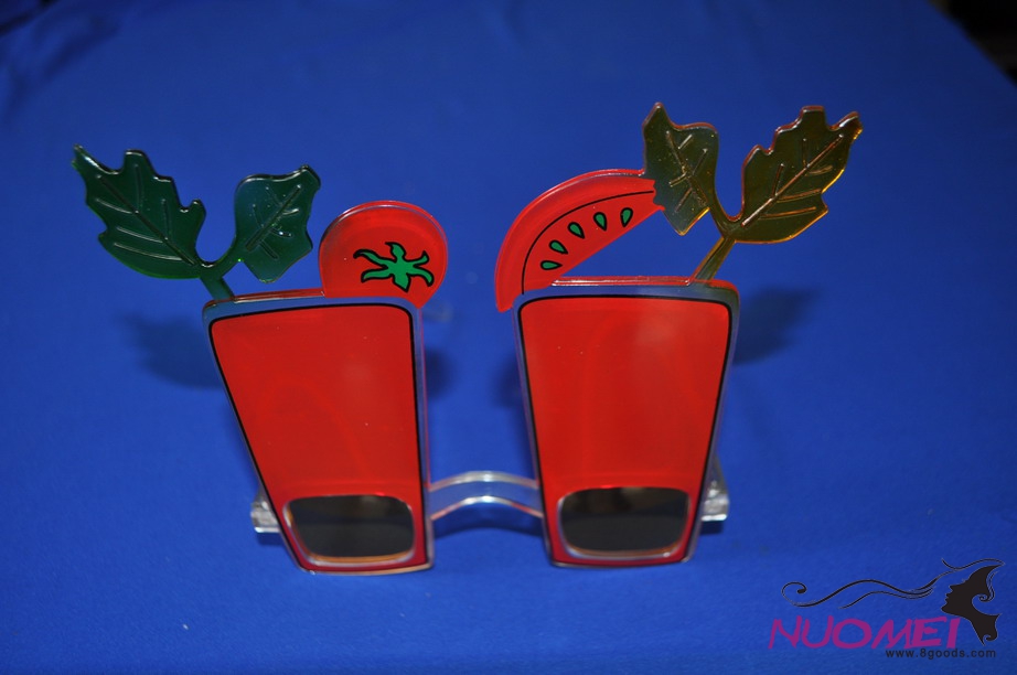DSC_0244_缩小大小.JPG