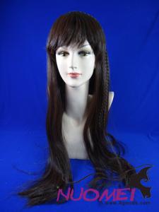 SK5224 USD:$2.55