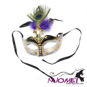 CM0008carnival gorgeous mask