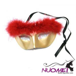 CM0011carnival gorgeous mask