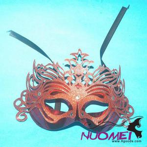 CM0022carnival fashion mask