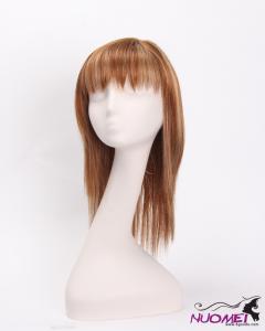 SK5040 woman fashion wig