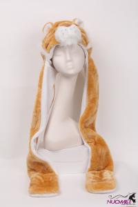 SK5081 animal hats