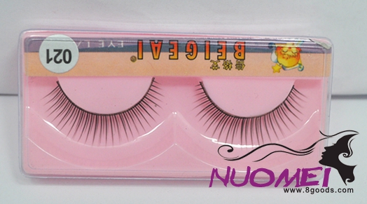 SK5113 fashion eyelash