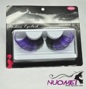 SK5080 fashion eyelash