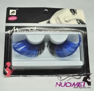 SK5081 fashion eyelash