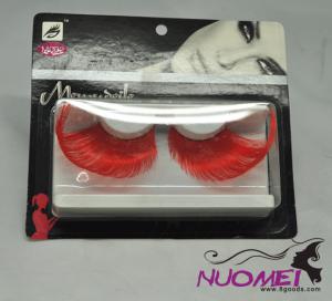 SK5082 fashion eyelash