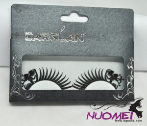 SK5083 fashion eyelash