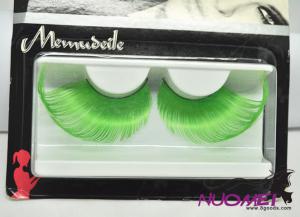 SK5084 fashion eyelash