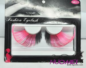 SK5085 fashion eyelash