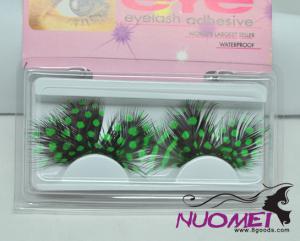 SK5086 fashion eyelash