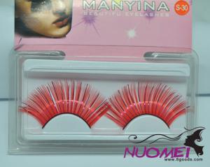 SK5087 fashion eyelash