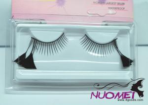 SK5088 fashion eyelash