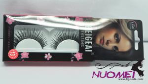 SK5090 fashion eyelash