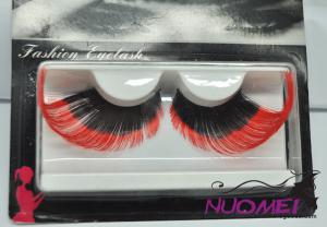 SK5091 fashion eyelash