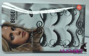 SK5094 fashion eyelash