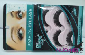 SK5097 fashion eyelash