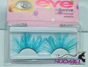 SK5098 fashion eyelash