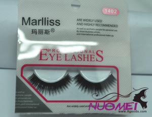 SK5099 fashion eyelash