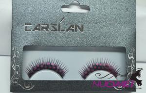 SK5104 fashion eyelash