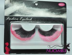 SK5107 fashion eyelash