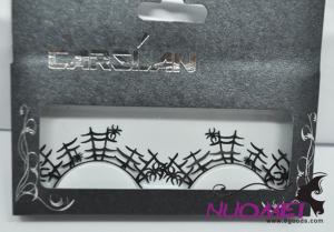 SK5111 fashion eyelash