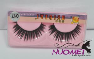 SK5114 fashion eyelash