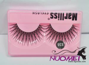 SK5115 fashion eyelash