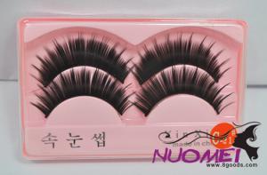 SK5117 fashion eyelash