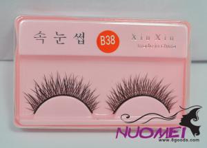 SK5119 fashion eyelash