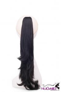 SK5211 fashion ponytail