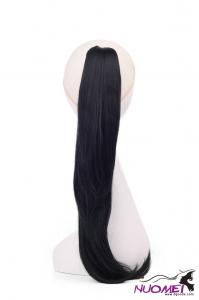 SK5213 fashion ponytail