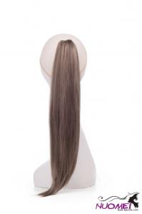 SK5224 fashion ponytail