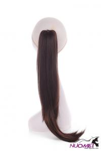 SK5227 fashion ponytail