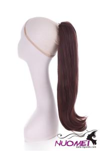 SK5483 fashion ponytail