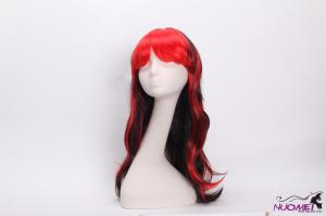 HW0025 USD:$2.18