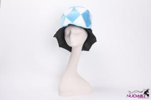 HS0026 fashion carnival hat