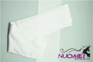 ST0009 stockings
