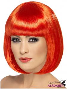 RW0025   USD:$1.88