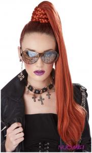 RW0031   USD:$3.69