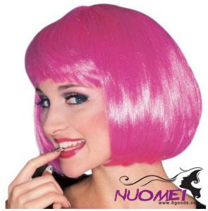 PK0013 USD:$2.58