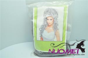 FF0034     USD:$3.59