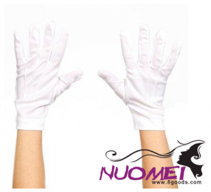 FG0001   Fashion gloves